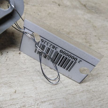 kozyrek-solncezashhitnyi-mitsubishi-lancer-9-art-62838-big-1