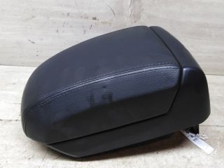 podlokotnik-opel-antara-i-art-62846