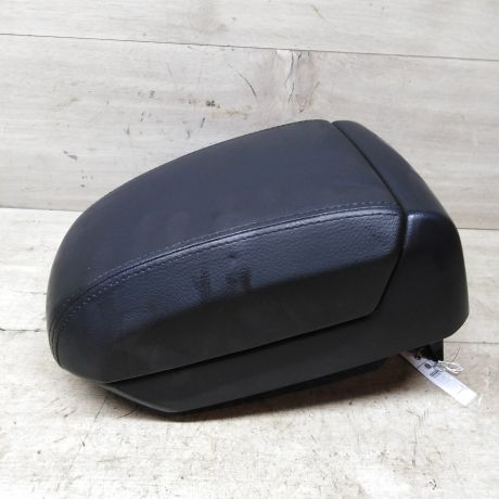 podlokotnik-opel-antara-i-art-62846-big-0