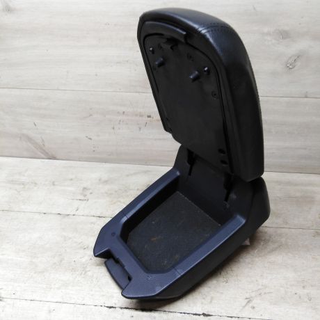 podlokotnik-opel-antara-i-art-62846-big-3