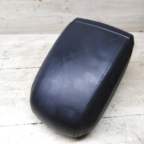 podlokotnik-opel-antara-i-art-62846-big-4