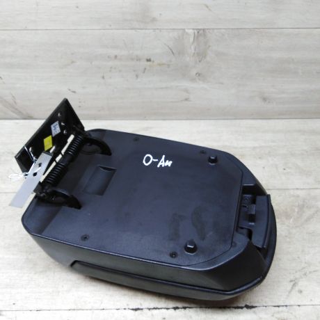 podlokotnik-opel-antara-i-art-62846-big-2