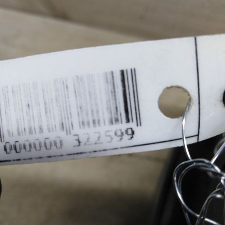 podlokotnik-opel-antara-i-art-62846-big-1