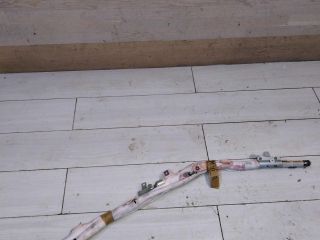 poduska-airbag-bezopasnosti-v-krysu-sedan-pravaia-mazda-6-art-63084