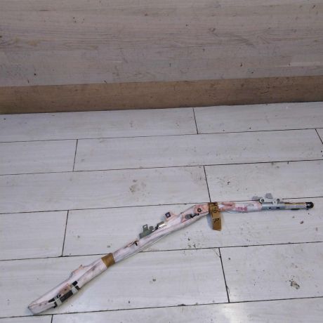 poduska-airbag-bezopasnosti-v-krysu-sedan-pravaia-mazda-6-art-63084-big-0