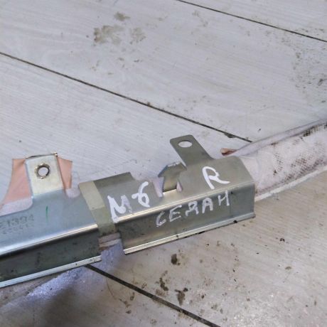 poduska-airbag-bezopasnosti-v-krysu-sedan-pravaia-mazda-6-art-63084-big-1