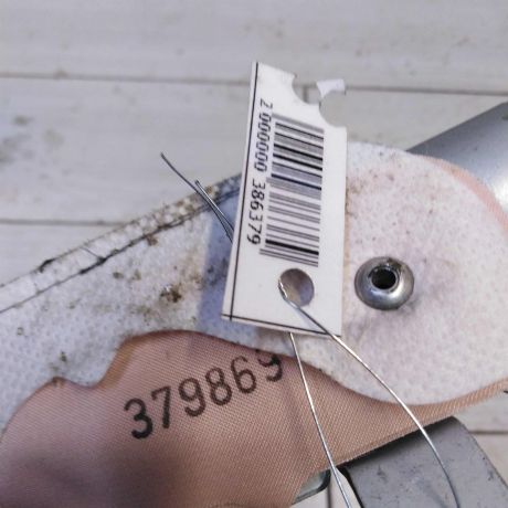 poduska-airbag-bezopasnosti-v-krysu-sedan-pravaia-mazda-6-art-63084-big-2