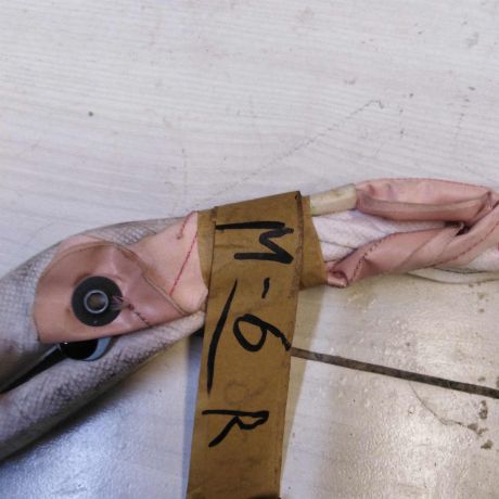 poduska-airbag-bezopasnosti-v-krysu-sedan-pravaia-mazda-6-art-63084-big-3