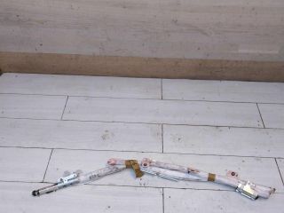 poduski-bezopasnosti-levaia-v-krysu-airbag-sedan-mazda-6-art-63116