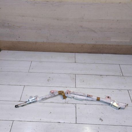 poduski-bezopasnosti-levaia-v-krysu-airbag-sedan-mazda-6-art-63116-big-0