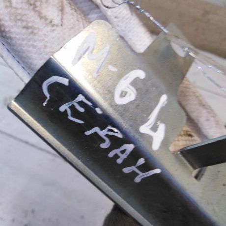 poduski-bezopasnosti-levaia-v-krysu-airbag-sedan-mazda-6-art-63116-big-2