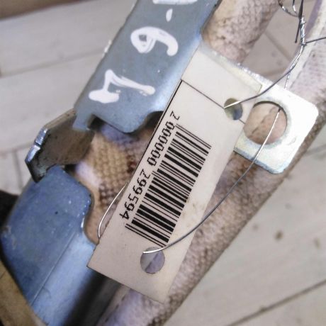 poduski-bezopasnosti-levaia-v-krysu-airbag-sedan-mazda-6-art-63116-big-1