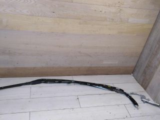 poduska-bezopasnosti-airbag-pravaia-v-krysu-sedan-opel-vectra-c-rest-19-tdi-mkpp-art-63220