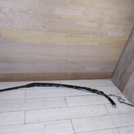 poduska-bezopasnosti-airbag-pravaia-v-krysu-sedan-opel-vectra-c-rest-19-tdi-mkpp-art-63220-big-0