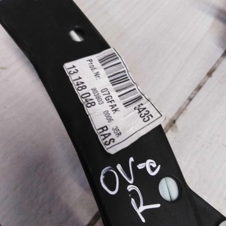 poduska-bezopasnosti-airbag-pravaia-v-krysu-sedan-opel-vectra-c-rest-19-tdi-mkpp-art-63220-big-1