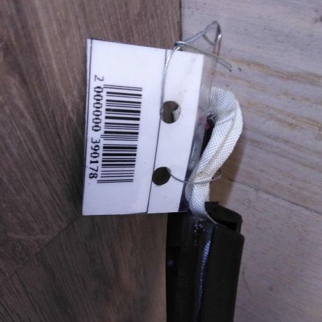 poduska-bezopasnosti-airbag-pravaia-v-krysu-sedan-opel-vectra-c-rest-19-tdi-mkpp-art-63220-big-2