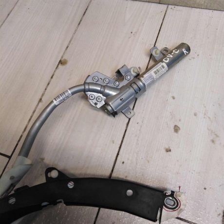 poduska-bezopasnosti-airbag-pravaia-v-krysu-sedan-opel-vectra-c-rest-19-tdi-mkpp-art-63220-big-3