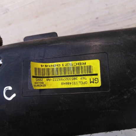poduska-bezopasnosti-airbag-pravaia-v-krysu-sedan-opel-vectra-c-rest-19-tdi-mkpp-art-63220-big-4