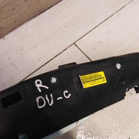 poduska-bezopasnosti-airbag-pravaia-v-krysu-sedan-opel-vectra-c-rest-19-tdi-mkpp-art-63220-big-5