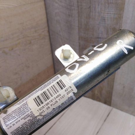 poduska-bezopasnosti-airbag-pravaia-v-krysu-sedan-opel-vectra-c-rest-19-tdi-mkpp-art-63220-big-6