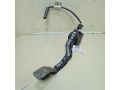 pedal-scepleniia-peugeot-206-art-63270-small-0
