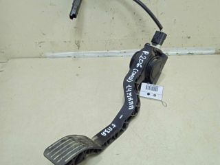pedal-scepleniia-peugeot-206-art-63270