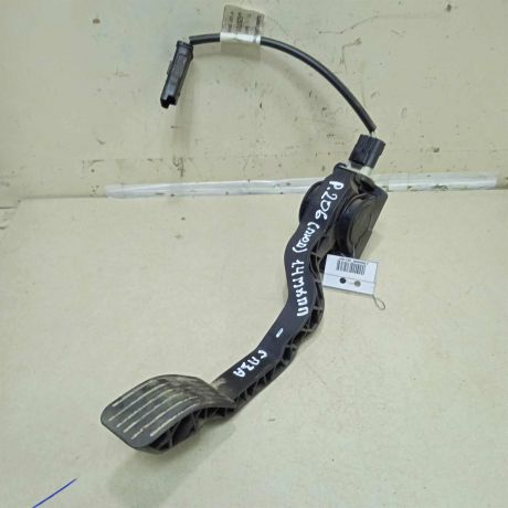 pedal-scepleniia-peugeot-206-art-63270-big-0