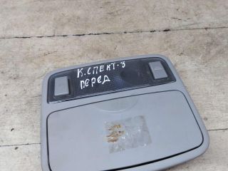 plafon-salona-kia-spectra-art-63647