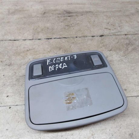 plafon-salona-kia-spectra-art-63647-big-0