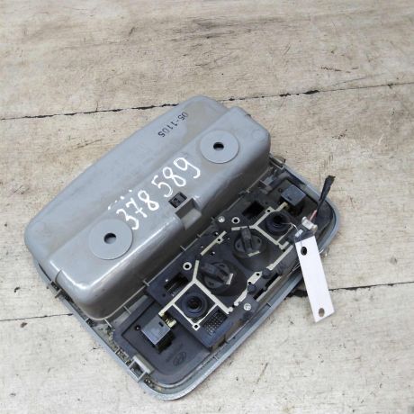 plafon-salona-kia-spectra-art-63647-big-1