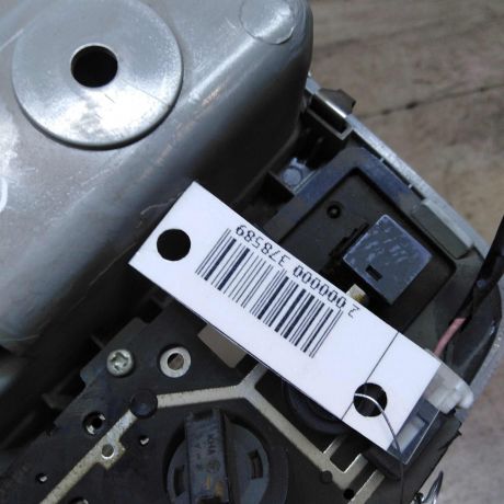 plafon-salona-kia-spectra-art-63647-big-3