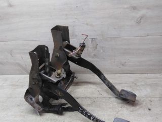 pedalnyi-uzel-blok-kia-spectra-art-63771