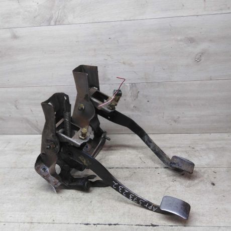pedalnyi-uzel-blok-kia-spectra-art-63771-big-0