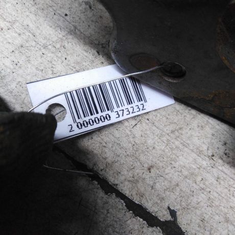 pedalnyi-uzel-blok-kia-spectra-art-63771-big-3