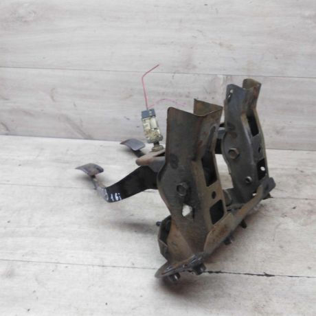 pedalnyi-uzel-blok-kia-spectra-art-63771-big-2