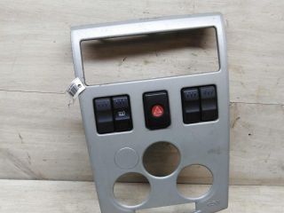 ramka-magnitoly-renault-logan-art-64054