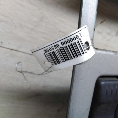 ramka-magnitoly-renault-logan-art-64054-big-3