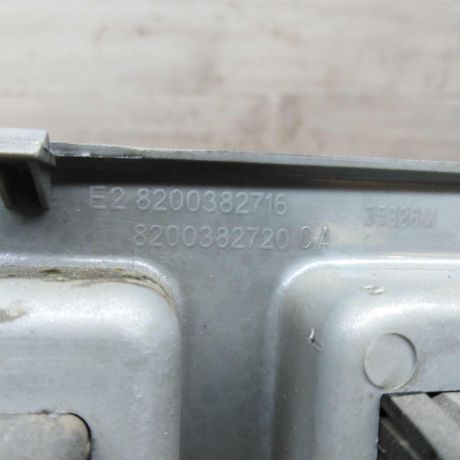 ramka-magnitoly-renault-logan-art-64054-big-1