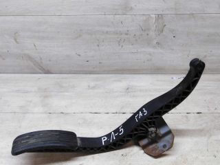 pedal-gaza-renault-logan-art-64065