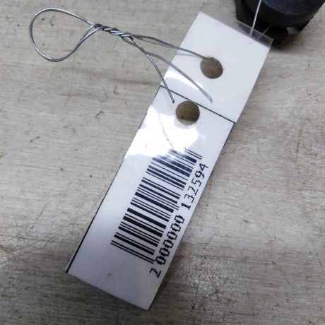 pedal-gaza-renault-logan-art-64065-big-1