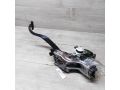 pedal-tormoza-mkpp-toyota-avensis-iii-t27-art-64082-small-1