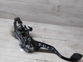 pedal-tormoza-mkpp-toyota-avensis-iii-t27-art-64082