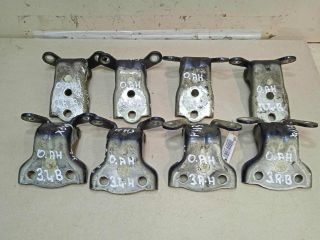 petlia-dveri-opel-antara-i-art-64270