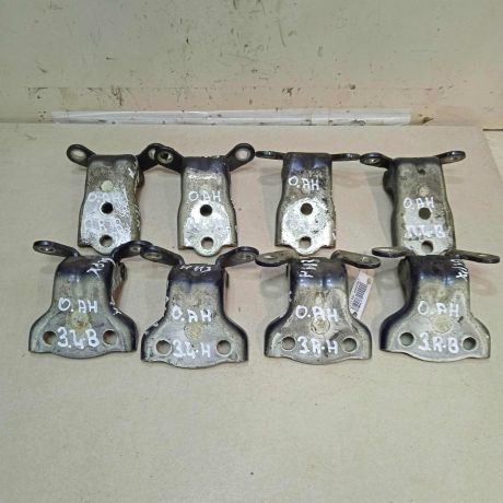 petlia-dveri-opel-antara-i-art-64270-big-0