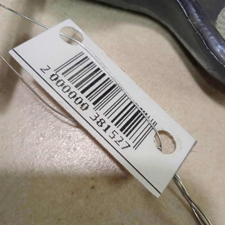 petlia-dveri-opel-antara-i-art-64270-big-6