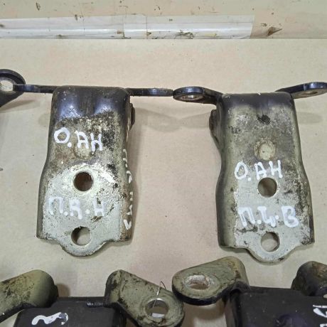 petlia-dveri-opel-antara-i-art-64270-big-5