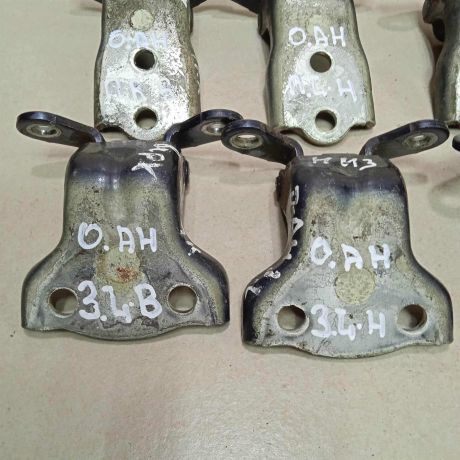 petlia-dveri-opel-antara-i-art-64270-big-4