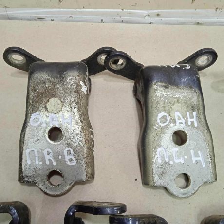 petlia-dveri-opel-antara-i-art-64270-big-3