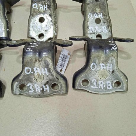 petlia-dveri-opel-antara-i-art-64270-big-2