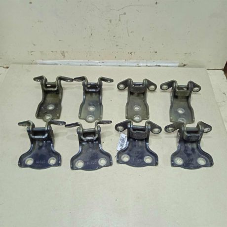 petlia-dveri-opel-antara-i-art-64270-big-1